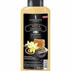 Mez Es Vanilia Sampon Es Tusfurdo Selymes Haj Es Barsonyos Bor Afrodita.jpg