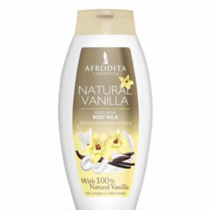 Mleko Vanilla Web 1 E1585398178521.jpg