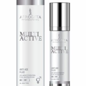 Multi Active Anti Age Fluid Web 2 E1579171427914.jpg
