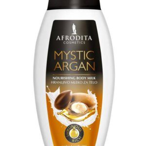 Mystic Argan Olajos Testapolo Afrodita.jpg