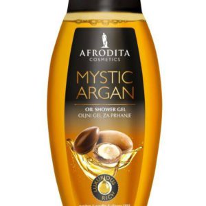 Mystic Argan Olajos Tusfurdo.jpg