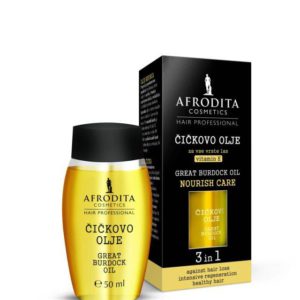 Nagy Bojtorjan Olaj 3 Az 1 Ben Minden Hajtipusra Afrodita.jpg