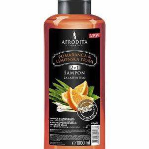 Narancs Es Citromfu Sampon Es Tusfurdo Fenyes Haj Es Friss Bor Afrodita.jpg