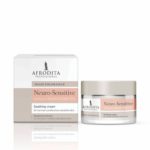 Neuro Sensitive Nyugtato Krem Normal Vegyes Bortipusra 50ml Afrodita.jpg