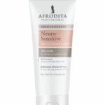 Neuro Sensitive Nyugtato Sos Maszk Afrodita.jpg