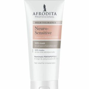 Neuro Sensitive Nyugtato Sos Maszk Afrodita.jpg