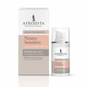 Neuro Sensitive Nyugtato Szemranckrem Afrodita.jpg