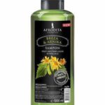 Nyir Es Zsalya Sampon Zsiros Es Korpas Hajra Afrodita.jpg