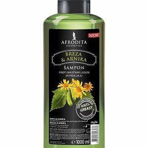 Nyir Es Zsalya Sampon Zsiros Es Korpas Hajra Afrodita.jpg