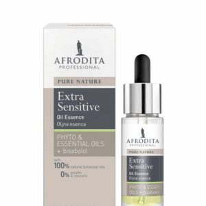 Olaj Esszencia Extra Sensitive Afrodita.jpg