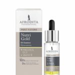 Olaj Esszencia Nutri Gold Afrodita.jpg