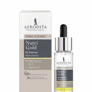 Olaj Esszencia Nutri Gold Afrodita.jpg