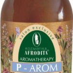 P Aromaolaj Afrodita.jpg