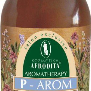 P Aromaolaj Afrodita.jpg