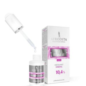 Peel Re New Aha Hamlaszto Szerum Strong Afrodita.jpg
