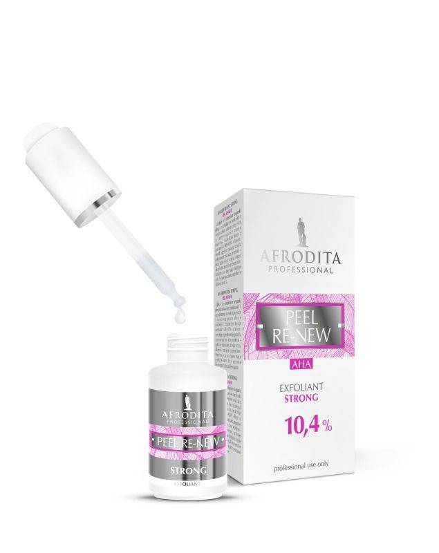 Peel Re New Aha Hamlaszto Szerum Strong Afrodita.jpg