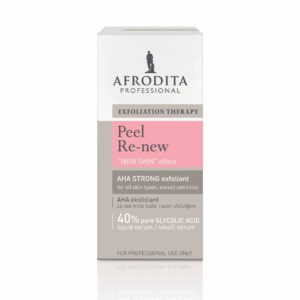 Peel Re New Eksfoliant Aha Strong Web 1.jpg