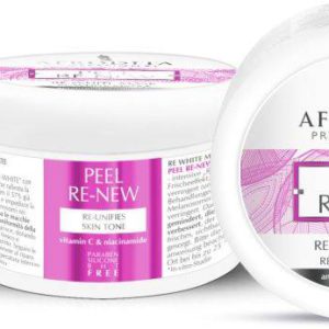 Peel Re New Feherito Maszk Afrodita.jpg