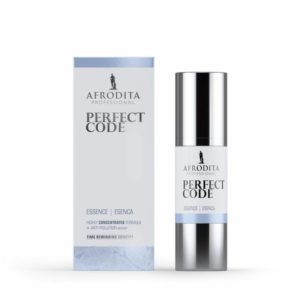 Perfect Code Essence Web 2 E1553084776324.jpg