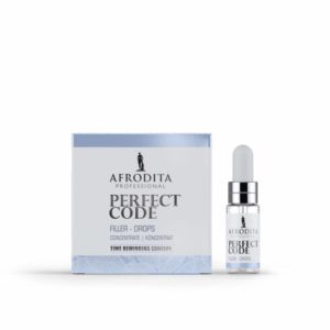 Perfect Code Filler Drops Web 2 E1553084043929.jpg