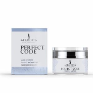 Perfect Code Mask Web 2 E1553085026495.jpg