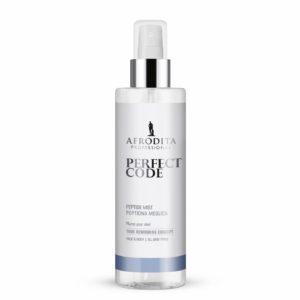 Perfect Code Mist Web.jpg