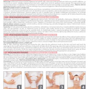 Polymoist Maske Aha Green Tea Web.jpg