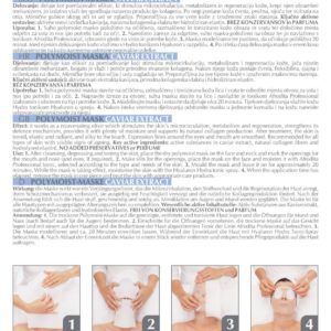 Polymoist Maske Caviar Web.jpg