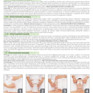 Polymoist Maske Nature Web.jpg