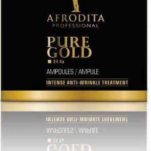 Pure Gold 24 Ka Luxury Ampulla Afrodita.jpg