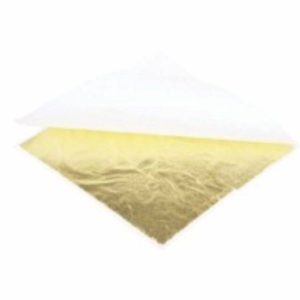 Pure Gold 24 Ka Luxury Arany Lapok Afrodita.jpg