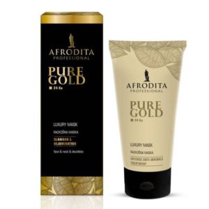 Pure Gold 24 Ka Luxury Maszk Afrodita.jpg