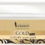 Pure Gold 24 Ka Luxury Mehviaszos Meleg Borogatas Afrodita.jpg