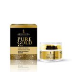 Pure Gold 24 Ka Luxury Nappali Krem Afrodita.jpg
