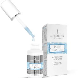 Pure Oxygen Aktivator Afrodita.jpg