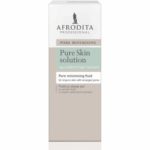 Pure Skin Solution Fluid Web 1 E1585116705764.jpg