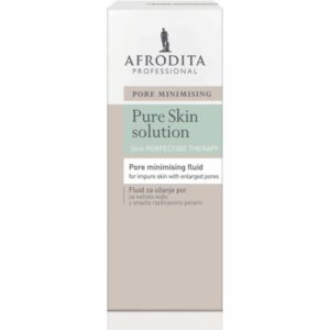 Pure Skin Solution Fluid Web 1 E1585116705764.jpg
