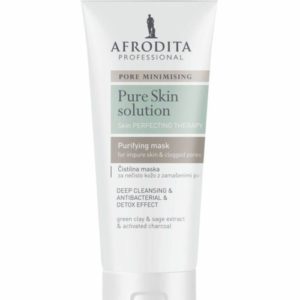 Pure Skin Solution Maska 150 Ml Web E1585113731279.jpg