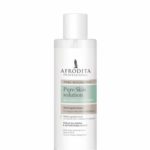 Pure Skin Solution Tonik Web E1584099360659.jpg