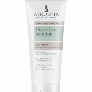 Pure Skin Solution Zno Krema 150 Ml Web E1585118534893.jpg