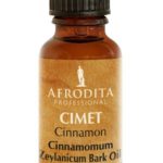 Rozmaring Illoolaj Aroma Terapia Afrodita.jpg