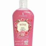 Rozsa Tusfurdo Hidratalas Es Feny Afrodita.jpg