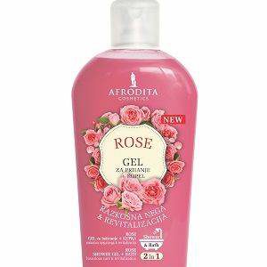 Rozsa Tusfurdo Hidratalas Es Feny Afrodita.jpg