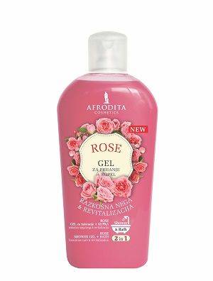 Rozsa Tusfurdo Hidratalas Es Feny Afrodita.jpg