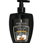 Selyemvirag Folyekony Szappan Afrodita.jpg