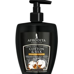 Selyemvirag Folyekony Szappan Afrodita.jpg