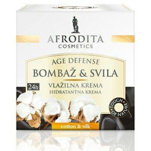 Selyemvirag Hidratalo Krem Afrodita.jpg