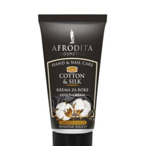 Selyemvirag Kez Es Koromapolo Krem Afrodita.jpg