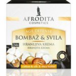 Selyemvirag Taplalo Krem Afrodita.jpg