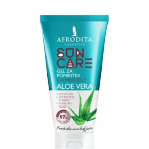 Sun Care Aloe Vera Gel Web Scaled 1.jpg